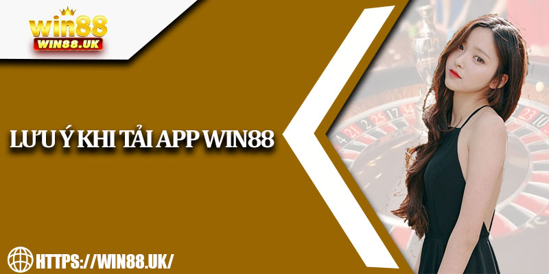 Đăng Nhập Win88
